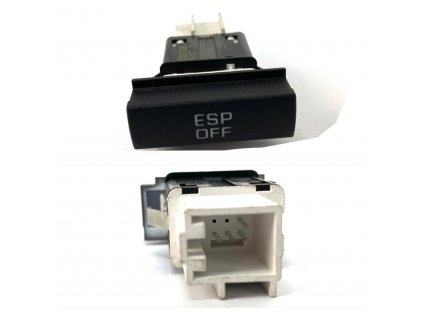 57329 1z0927134b spinac pro esp skoda octavia ii