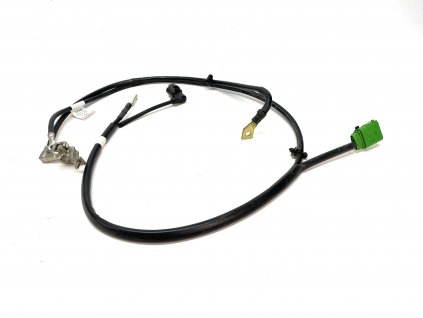 57536 6r0971349p svazek el instalace pro alternator