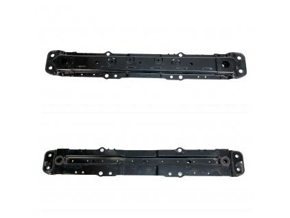 4M0801387F Výztuha zadní podlahy (Km <5 000Km)