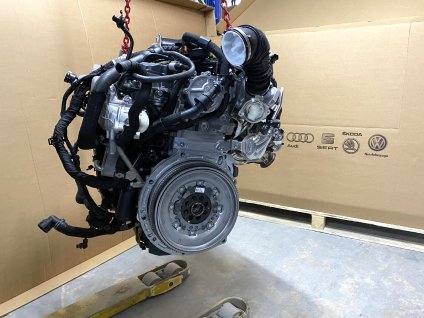 57941 3 motor dtu dtua 2 0 tdi 147kw