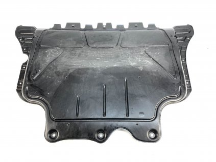 58001 3q0825236d spodni kryt motoru vw arteon