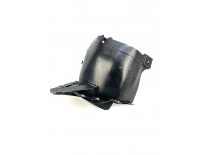 58016 3g8805912f spicka podbehu vw arteon