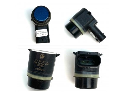 58121 1 1t0919297a pdc sensor