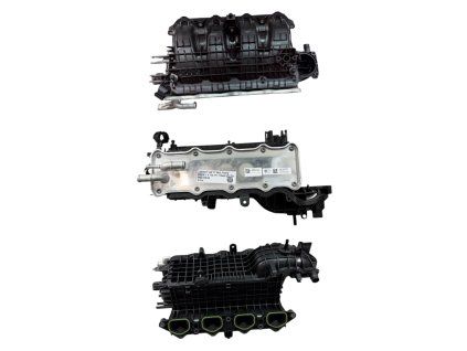 Photoroom 20260326 101648