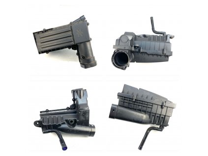 58844 3c0129601cd filtrbox vw tiguan