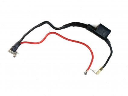 58853 5n0971228d svazek el instalace pro starter