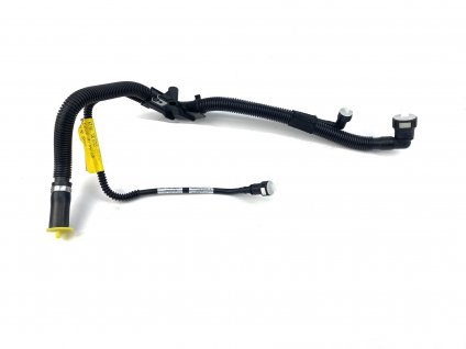 59513 7204986 plnici trubka bmw x5 x6