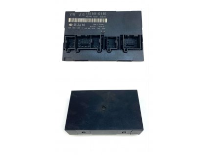 59639 1k0959433bl ridici jednotka komfortu