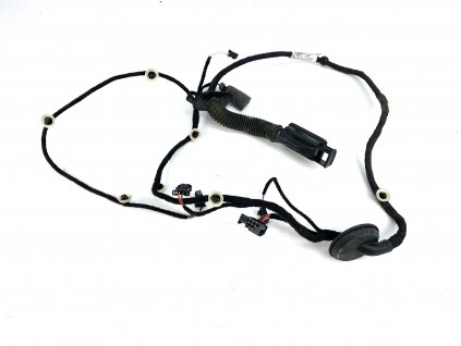 59795 3v0971694j svazek el instalace pro dvere skoda superb iii