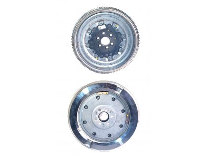 60011 1 04l105266ad setrvacnik dsg 7