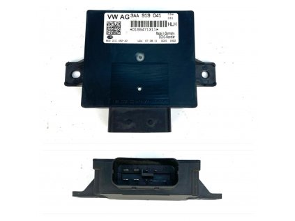 60194 3aa919041 stabilizator napeti 200w