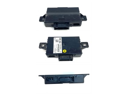 60341 4g0907468ac diagnoza interface pro sbernici dat gateway