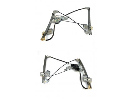 60845 1u1837402h stahovacka prava predni skoda octavia i