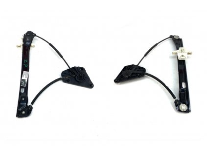 60851 5ja839462 stahovacka prava zadni skoda rapid