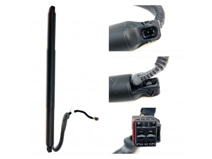 60920 5na827851a elektricka vzpera pro pate dvere vw tiguan seat tarraco