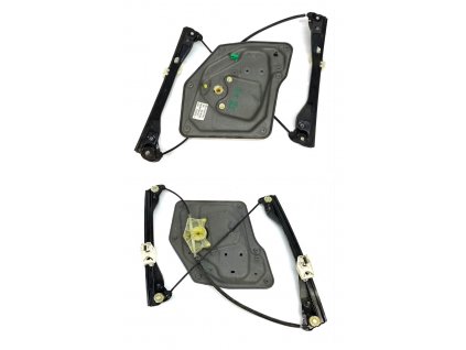 60929 3t0837462a 3t0837402a stahovacka prava predni skoda superb ii