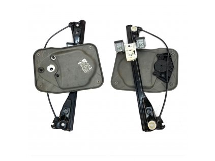 60935 5j7837462 5j7837402d stahovacka prava predni skoda roomster