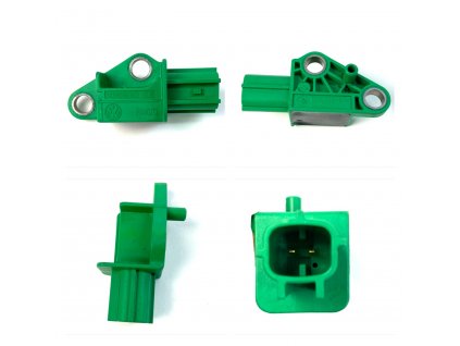 61850 1k0909606d cidlo pricneho zrychleni g256