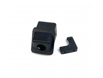 62018 3w0807210b rvc plastove pouzdro na kameru