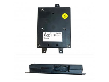 62087 1k8035730 ridici jednotka bluetooth