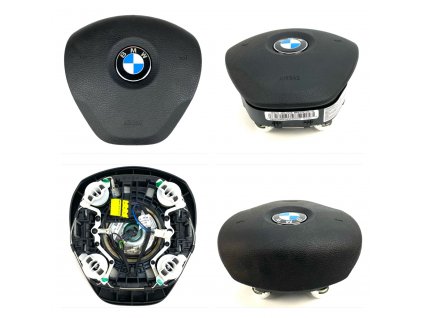 62267 1 6791330 09 bmw f20 f21 f30 f31 f34 airbag volantu