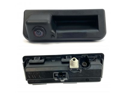 62720 8w8827566c zadni kamera audi skoda seat ka6