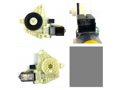 63056 5q4959802d motor stahovani oken pravy zadni