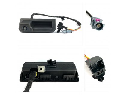 63119 57a827566 zadni kamera skoda karoq ka1