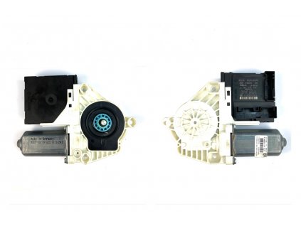 63143 1t0959702l motor stahovani oken pravy predni