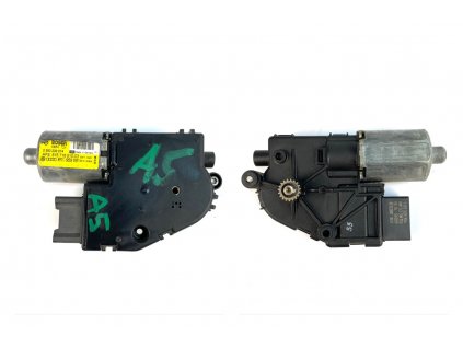 63146 8r0959591 motor posuvne strechy