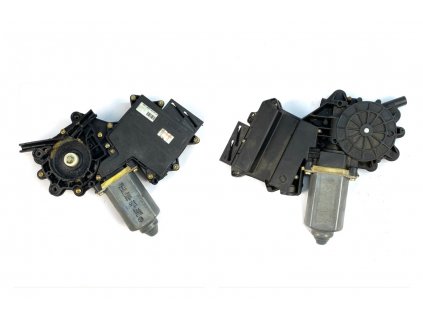 63170 1h4959812b motor stahovani oken pravy zadni