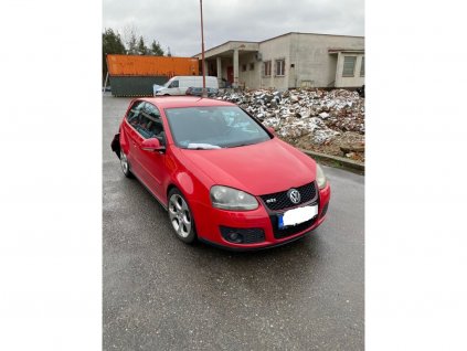 gti