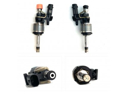 63260 05c906036 vstrikovaci ventil