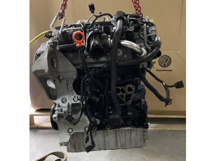 63398 2 motor cay 1 6 tdi