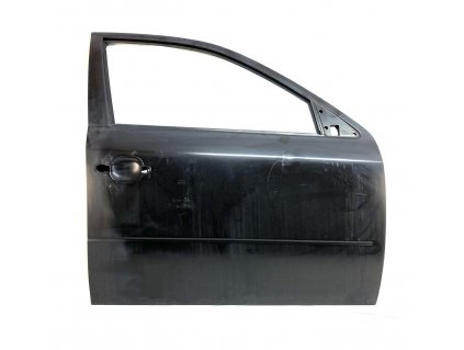 63530 1u4831056 prave predni dvere skoda octavia i