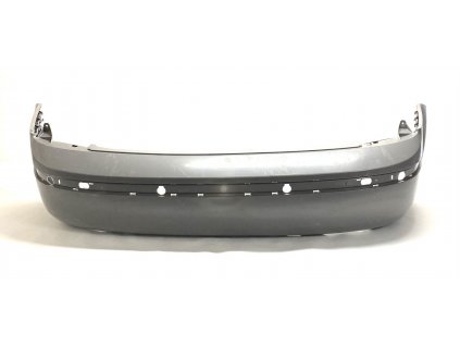 63857 3u5807421 3u5807417 zadni naraznik skoda superb i