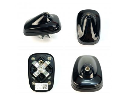 64043 6c0035501 5fq antena am fm