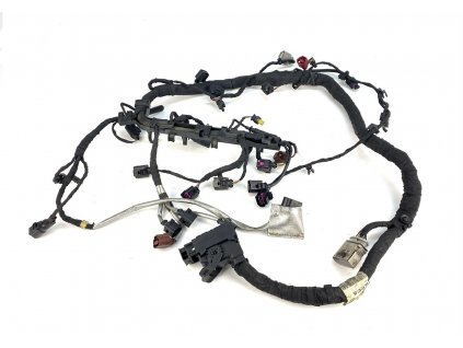 64394 04l972627bs svazek el instalace pro motor