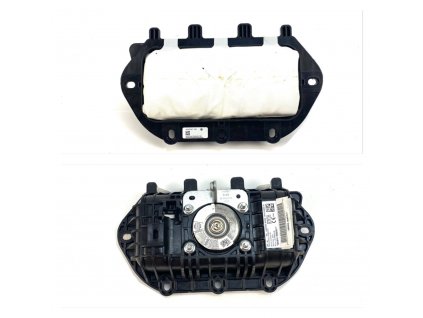 64955 9812745280 airbag spolujezdce peugeot 208 citroen c3