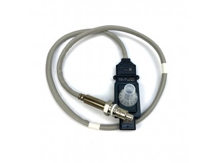 65276 1 05l907807s nox senzor vw