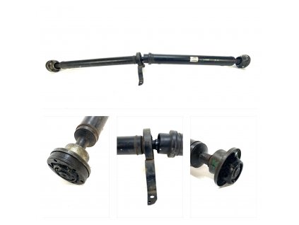 65360 8t0521101a hridel spojovaci kardan audi a5