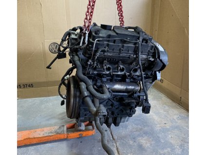 65474 3 motor bmr 2 0 125kw