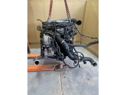 65489 3 motor bzb 1 8 tsi 118kw