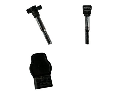 Photoroom 20251210 134400