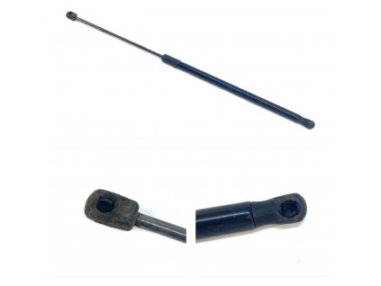 65918 5e9827550c vzpera patych dveri skoda octavia iii combi