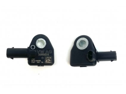 65945 3q0959351a senzor zrychleni