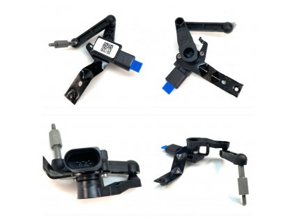 65981 1ea512521c cidlo urovne svetlometu zadni