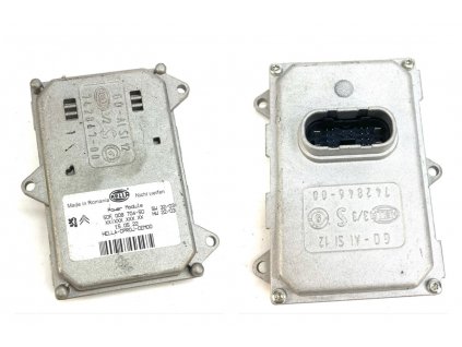 66029 5df008704 50 ridici jednotka xenonu