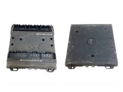 66050 6q1937049e ridici jednotka palubni site