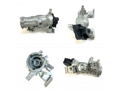 66272 5q1905865a 1k0905851 spinaci skrinka